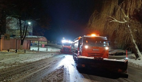 � ������ 74 ������� ������� ��������� ����� �� �����