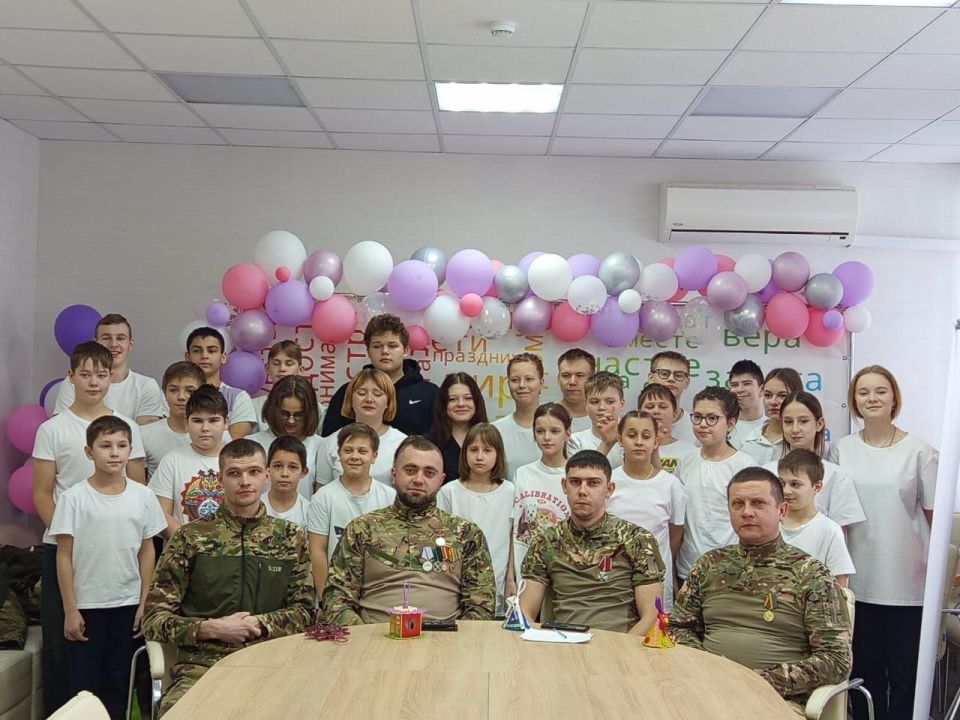 � ����������� ����� ����� ������������� ������ ������� ���������� ������������� ���������� ��������� ����������� ������� �������� - ��������� �����, �������� �� ������ ��������� ������