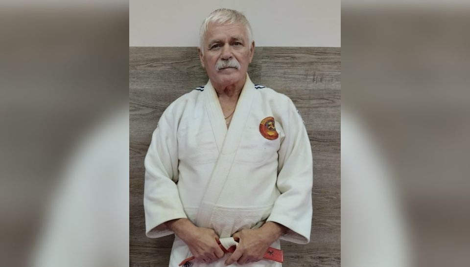 ������� �������� ����� ������� ��������� ������� 71-�����