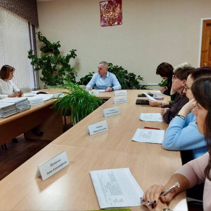 ������� ���������� ������ ��������� ������ ������ ���������� ��������� ����� �������� ����