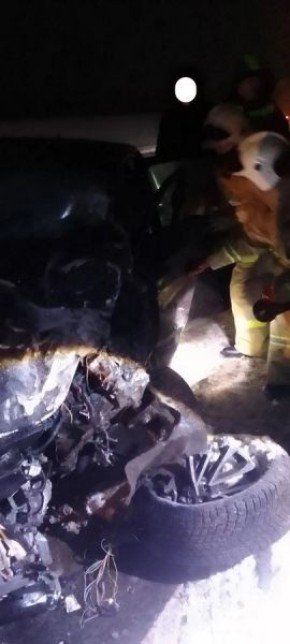 ��� ������� ����������� 4 ����������, ���������� 3 ��������