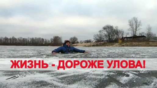 �� ����� ������������ ������ �� ���������� �������