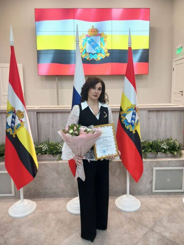 ����������� � ���� �������� ������� ������� �������� � ���������� ���������� ��������, ��������� ��������, ���������� �������� � ������ ������������� ������������ ������