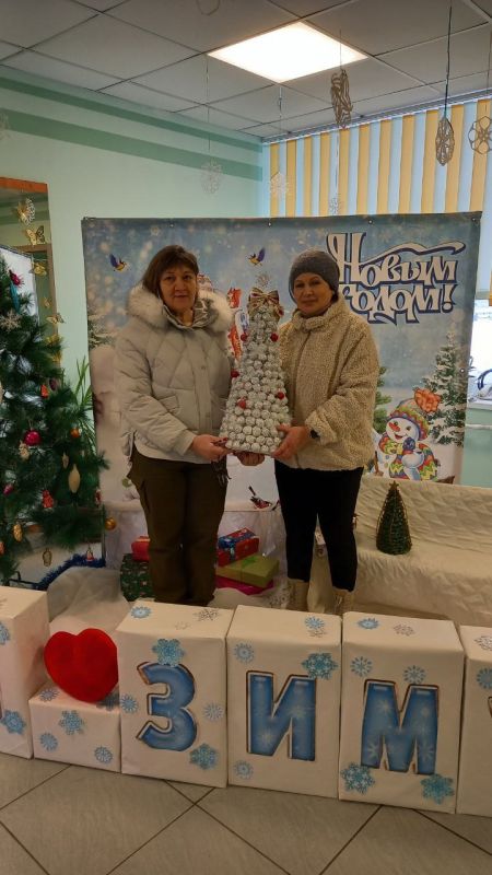 �������� ������: � ����� �������� �������������������� ������������ ������������������� ����������, ����������� � ��� ��������, ���������� �������������� ������ � ���������� � ���������� ����������� � ��������� ������������...