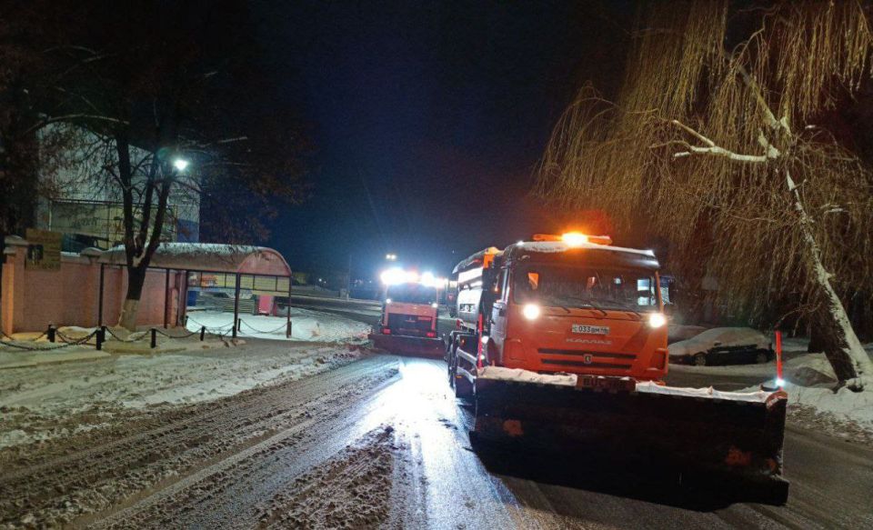 �������� ������ ������� ����� �� �����