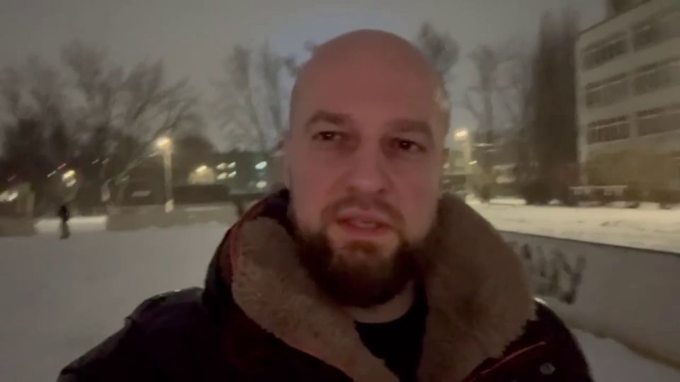 ����� ������ �������� ������ �������� � ������ ����� ����� �48