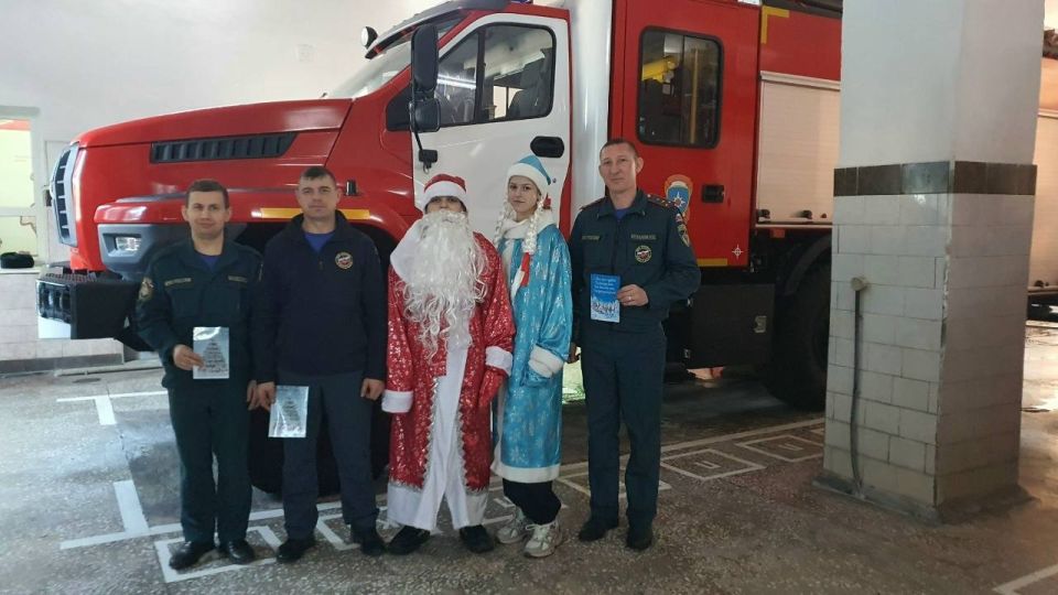 ����� 5000 ����� ������� ������� � ����� ����������� ������� ��� �����!