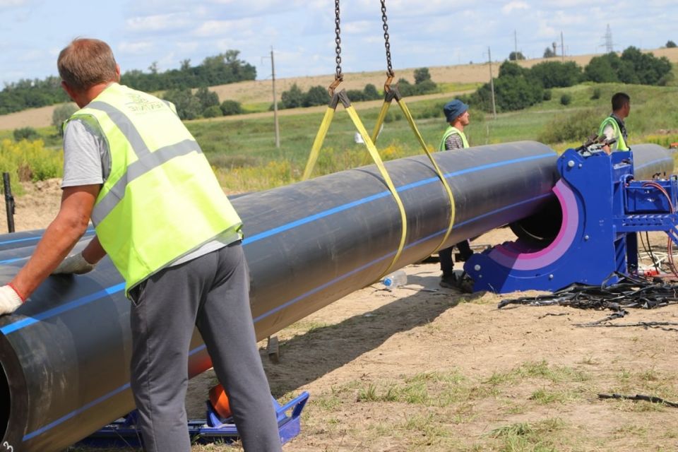 ��������� ��������: ���������� ��������� ���������� ���, ������ ������ ������� � �������� ���������� � ����� ���������� ���������