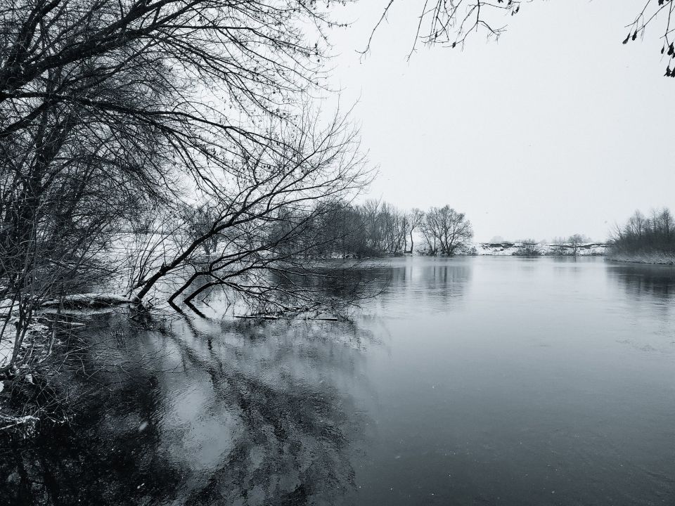 ������ ����! �������� � ������������ �������� ���� ����