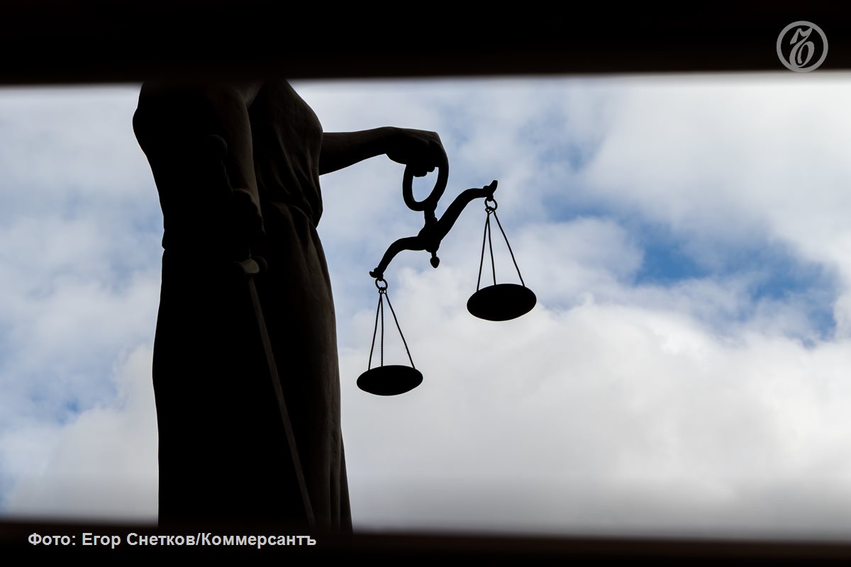 Черноземье под следствием: самые резонансные уголовные дела уходящего года