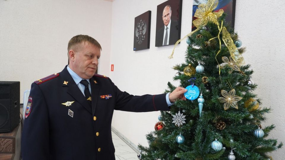 ������ ��������: ����� ����� ������� � �������� ������ ������������ � � ���� ����� ������ ���� � ��� ������� ��������� ����������, ������� ������� ���� ������ ������