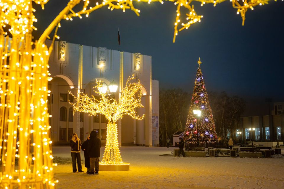 � ���������� ��������� ���� ������ ���� �����