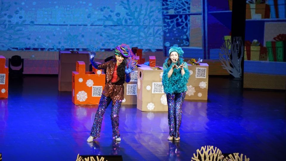 ����� ���������: � ����� ������ ����� ������� ������ ���������