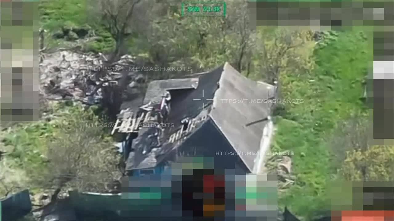 Александр Хинштейн: 2025 год был насыщен на события и в то же время — очень непростым