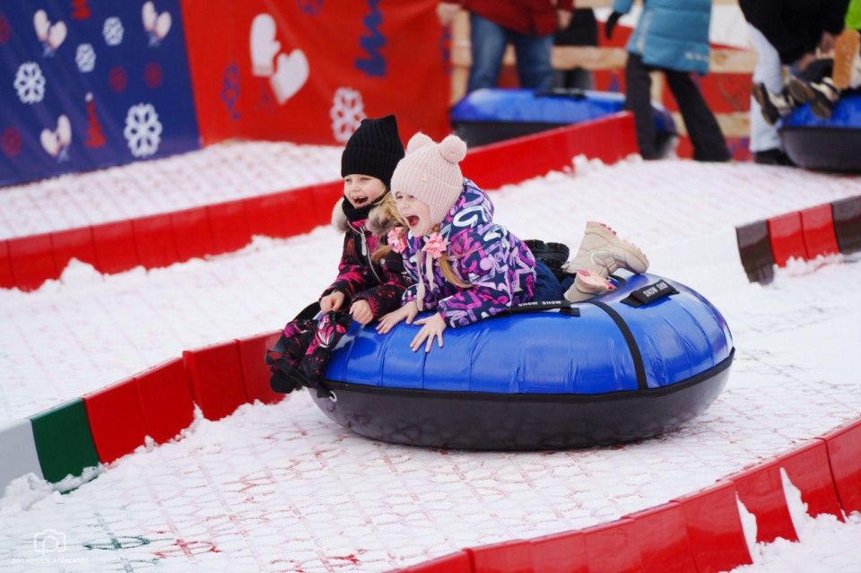 ���������� ����� �� �������� �������� ������ � 12:00 �� 18:00