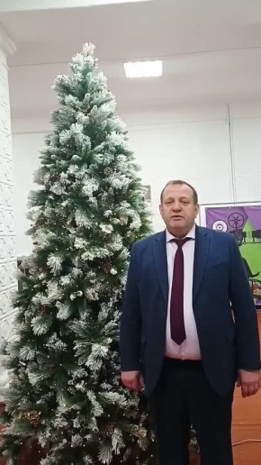 ������ ����� ��� ����� �������� ��������, ��������, ������ ������������� � �������. � ����� ������ ������ ��������� � �� ������� �� �� ������!� - ��������� ���������� �������� ��������� ������