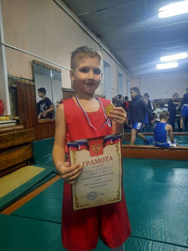 ���������� �������� - �� �������!