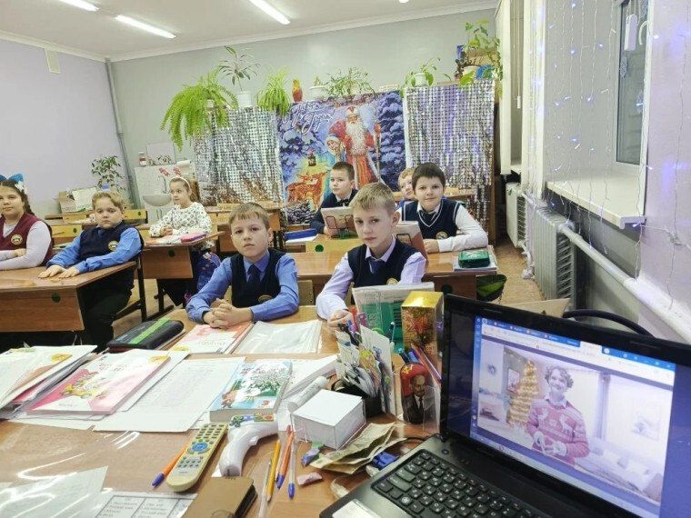 29 ����� ������ ���������� � ����� �5 ����������� ������ ������������ �������, ��������� �������� ����� � ���������� ����� ���������� ���������