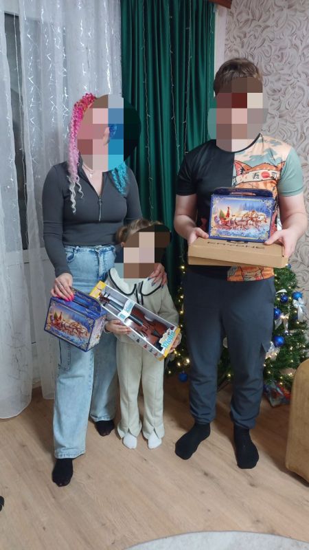 "���� �������" ���������� ��������� ������� ����� ���������� ������