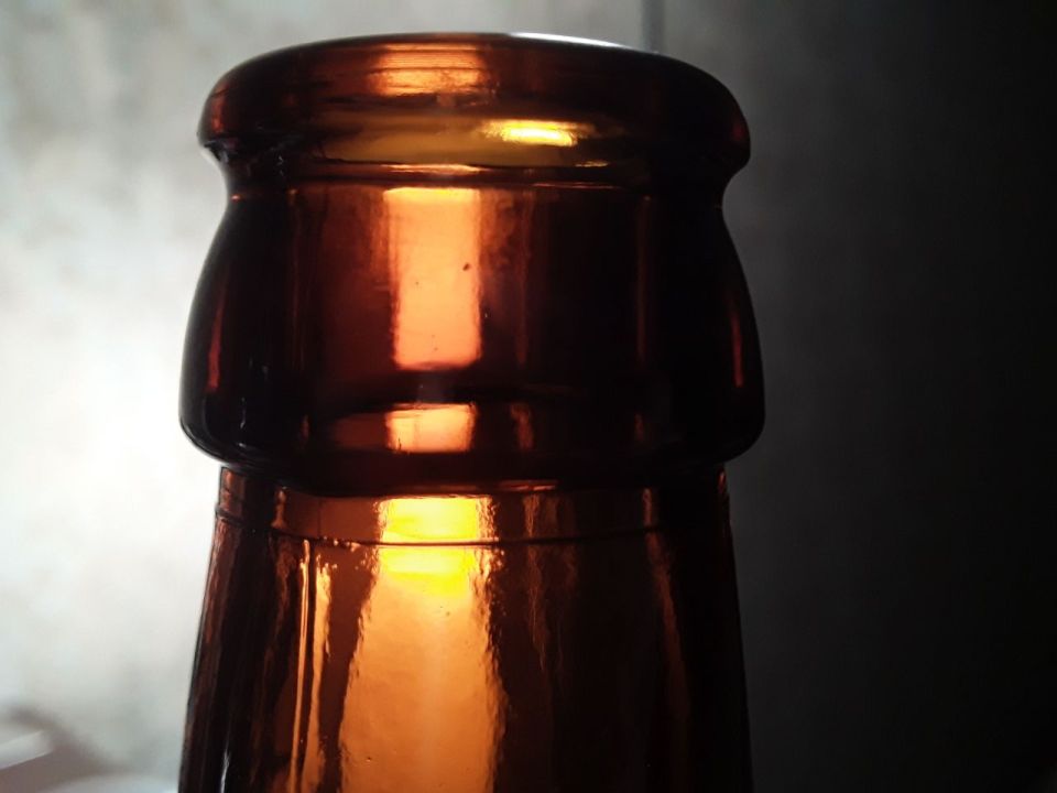 ������� �������� ��� �� ���� ������ � ������� ����������