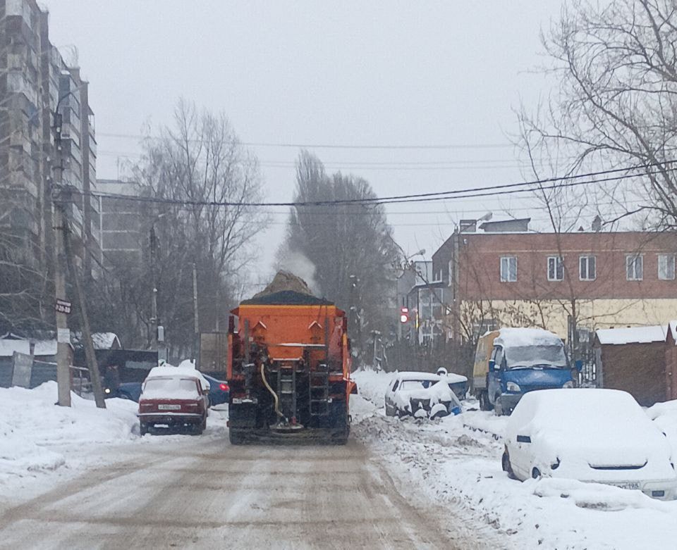 ����� ������ ������ ������� �� ����� 63 ������� �������