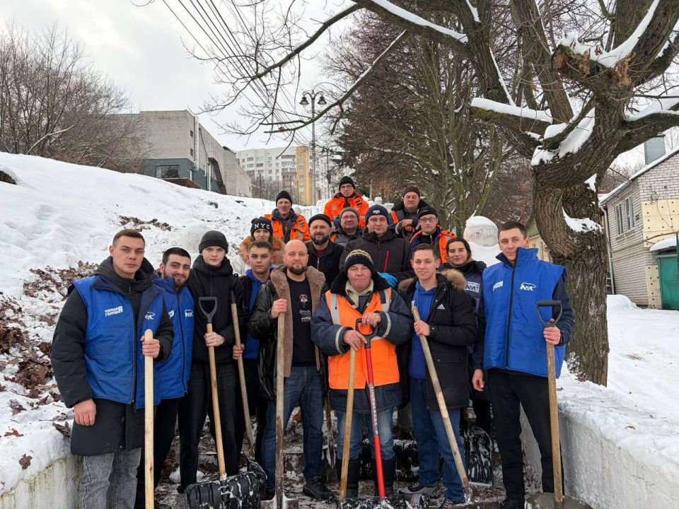 � ������ �������� �� ����� �������� �� ������