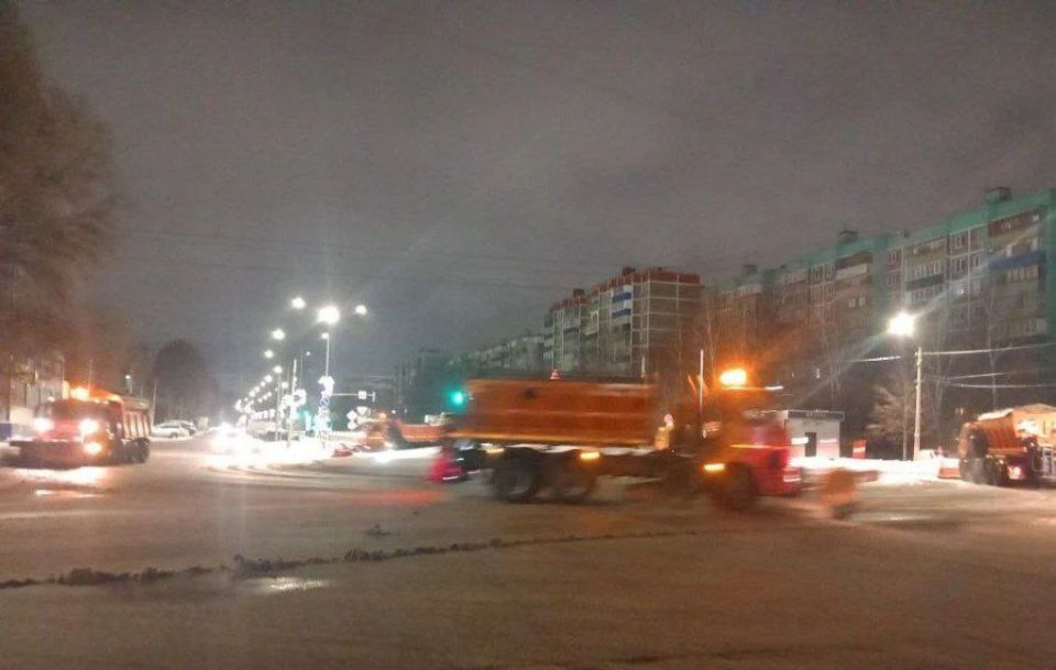 ��������� ���� �� ������ � ��������� ������ 74 ������� �������