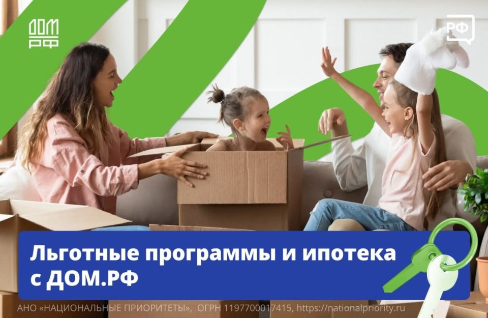 �������� ������� � �������� ���� ��������� � ��� �����