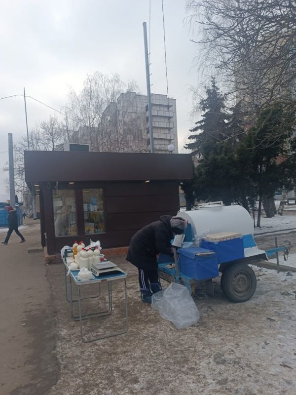 ������� �������������������, ���������������� ����� � �������� ������������ ����������� ������������� ������ ������ ����� �������� ������ �� ��������� � ���������� ������������������� �������� �� ���������� ���������� ������