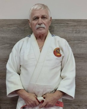 С ДНЕМ РОЖДЕНИЯ!. Заслуженный мастер спорта СССР, Олимпийский чемпион 1980 года, двукратный чемпион мира, победитель чемпионата Европы, пятикратный чемпион СССР Николай Солодухин отмечает день рождения! Сегодня Николай...