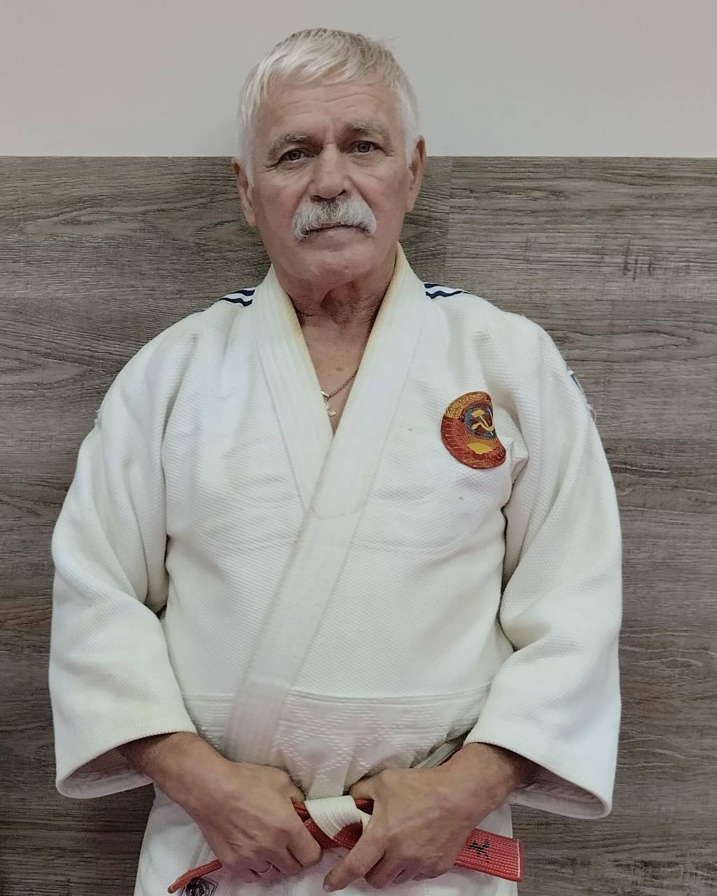 С ДНЕМ РОЖДЕНИЯ!. Заслуженный мастер спорта СССР, Олимпийский чемпион 1980 года, двукратный чемпион мира, победитель чемпионата Европы, пятикратный чемпион СССР Николай Солодухин отмечает день рождения! Сегодня Николай...