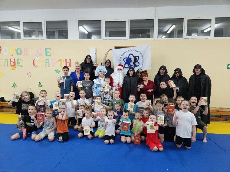 � ���������� ����� �. ��������� ������ ���������� �������� ��� ������������� �������-������������� ������� ������� �����������