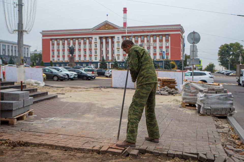 � ������� ���� ������������� ���������� ������ � ������������ �� ������� �������