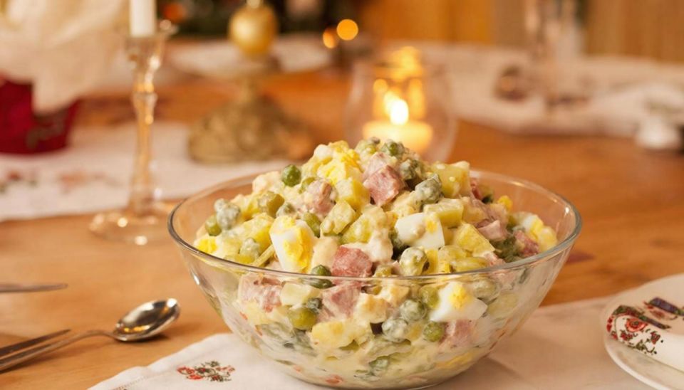 ������� ��������� ��� ����� �������� ���������� �������