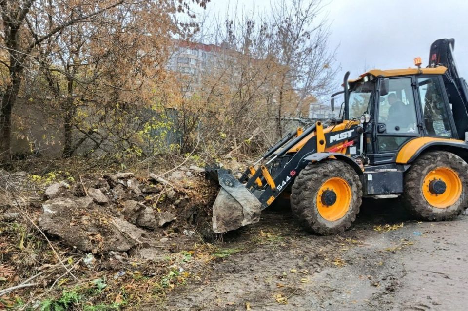 14 ������ ������ � ����������� ������ ������ �� 2025 ��� �� ������������� ����������, � ��� 4 � �� ������� �����