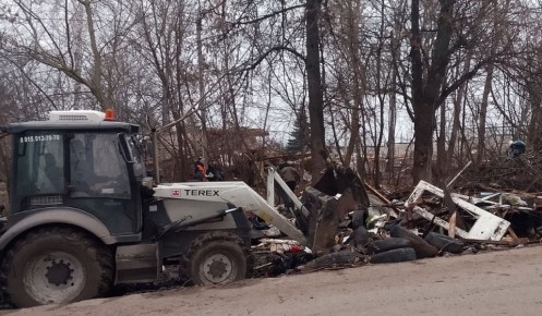 � ������ �� ��� ������ 41 ������������������� ������