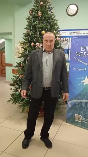 � ����� �����!. ����� ���������������� ������, ��������� �������� ��������� ������ ������ ������� ������� ���� � 2026 ���� �������� ��������, ������������, ��������� �������