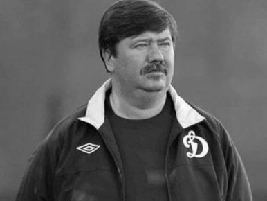 ���� ������ ���� �� ��������� (�����) ��������� �����������