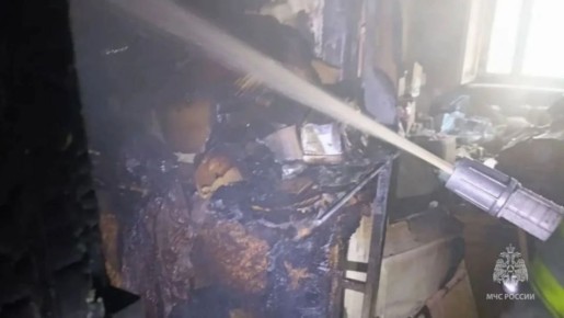 � ������ �������� ������ 7 ������� �� ����� ������ � ����� ����