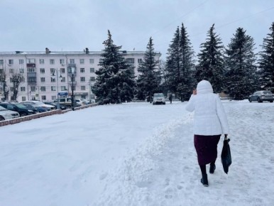 � ������� ������� 5 ������ ��������� ��������� � �� 11 �������� ������