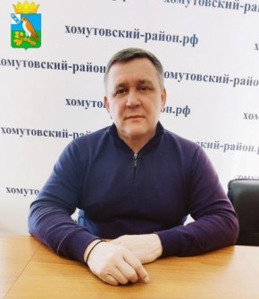 Юрий Хрулев: Дорогие друзья, атаки вражеских FPV-дронов на мирное население и гражданские объекты продолжаются