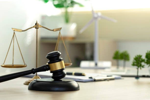 Пенсионные выплаты в России: что ждет пенсионеров в 2026 году?