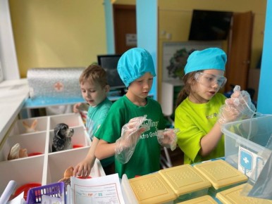 � 2025 ���� 15652 ������� ��������� �������� ������ � ����������� ��������������� �������� �����