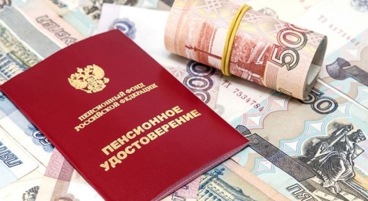 ��� �������� ���� ������: ������� � ������ ��������� ������ ��� �����������