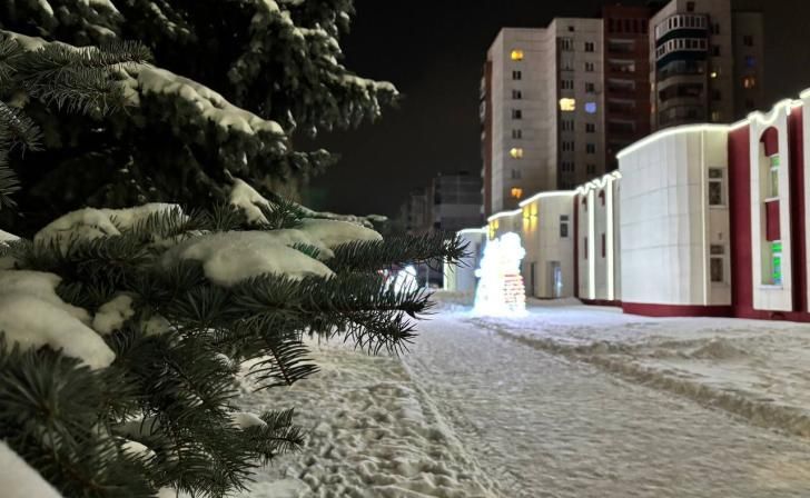 Минобороны уточнило данные о двадцати двух сбитых ночью БПЛА в Курской области