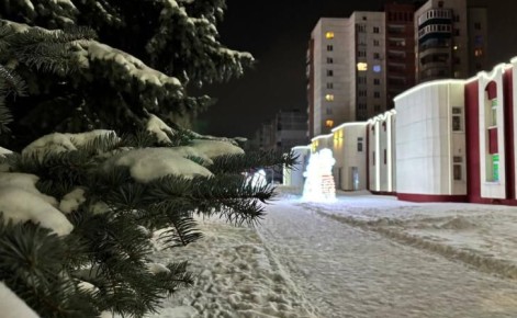 Минобороны уточнило данные о двадцати двух сбитых ночью БПЛА в Курской области