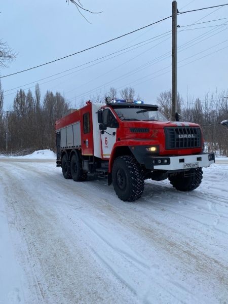 � ������ ������ ��������