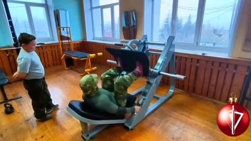 ���������� ��������� ���������� ������� ����� �������� �� ������� �������