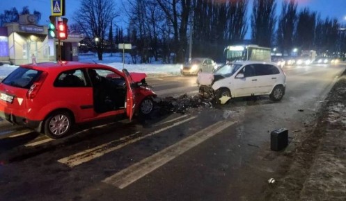 � ������ � ��� �� ��� ���������� 5 �������