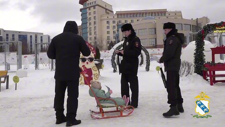 � ������ ���������� ������� ��������� ������� ������ � �������� ������������ � ���, ��� �� ����� �������� ����������